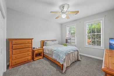 ***VA ASSUMABLE LOAN AT 3.75% FOR VA ELIGIBLE BUYERS*** This - photo 27