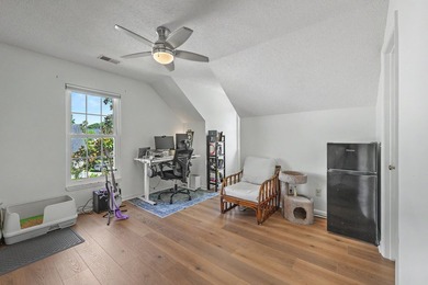 3 Bedrooms + Flex Room (Potential 4th Bedroom) | 2.5 Baths | 2 - photo 27