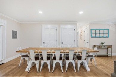 Discover the perfect blend of comfort, style, and income - photo 27