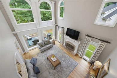 Sellers have found their next home and are motivated to get this - photo 27