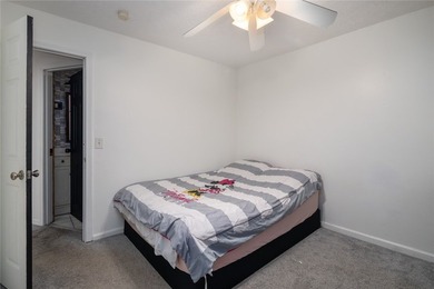 If you're searching for a home that's cute as a button, move-in - photo 28