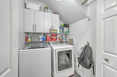 ***VA ASSUMABLE LOAN AT 3.75% FOR VA ELIGIBLE BUYERS*** This - photo 28