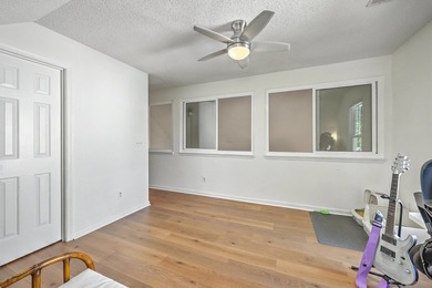 3 Bedrooms + Flex Room (Potential 4th Bedroom) | 2.5 Baths | 2 - photo 28