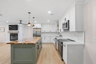 Discover the perfect blend of comfort, style, and income - photo 28