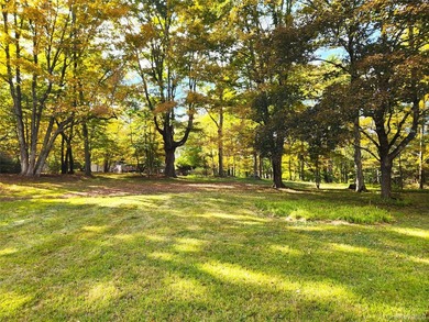 Private Smallwood Oasis! This three bedroom, one full and one - photo 28