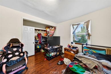 Exceptional opportunity to own the lowest-priced income property - photo 8