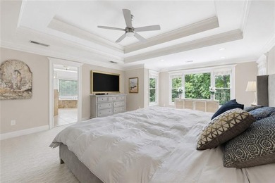 Sellers have found their next home and are motivated to get this - photo 28