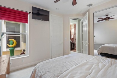 Welcome to this stunning single-story residence in Oakmont at - photo 28