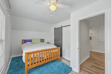***VA ASSUMABLE LOAN AT 3.75% FOR VA ELIGIBLE BUYERS*** This - photo 29
