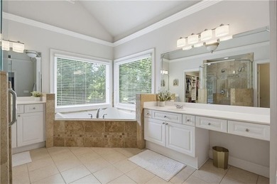 Sellers have found their next home and are motivated to get this - photo 29