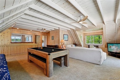 Experience lakeside living at its finest in this stunning - photo 30