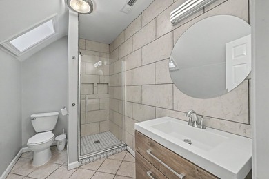 ***VA ASSUMABLE LOAN AT 3.75% FOR VA ELIGIBLE BUYERS*** This - photo 30