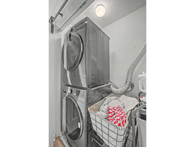 3 Bedrooms + Flex Room (Potential 4th Bedroom) | 2.5 Baths | 2 - photo 30