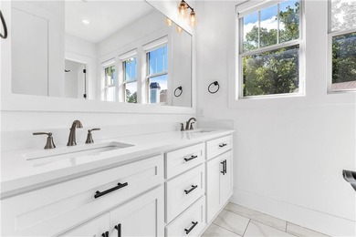82 Hideaway Loop! | Carport + Additional Parking Spaces | 2 - photo 30
