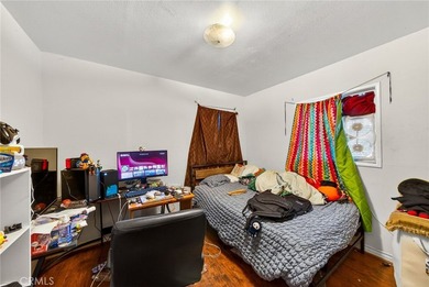 Exceptional opportunity to own the lowest-priced income property - photo 10