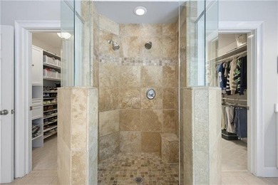 Sellers have found their next home and are motivated to get this - photo 30