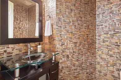 Welcome to this stunning single-story residence in Oakmont at - photo 30