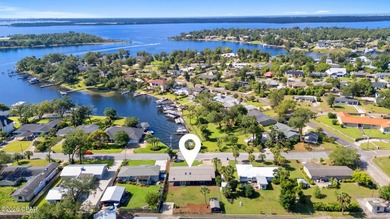 ***Seller is offering a $10,000 incentive for buyer to use - photo 31