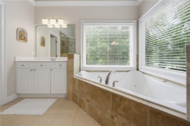 Sellers have found their next home and are motivated to get this - photo 31