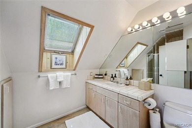 Experience lakeside living at its finest in this stunning - photo 32