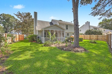 3 Bedrooms + Flex Room (Potential 4th Bedroom) | 2.5 Baths | 2 - photo 32