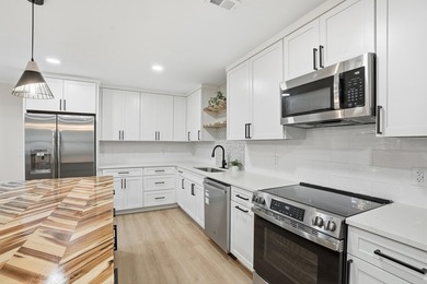 Discover the perfect blend of comfort, style, and income - photo 32