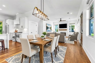 82 Hideaway Loop! | Carport + Additional Parking Spaces | 2 - photo 32
