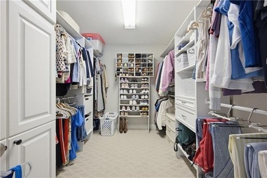Sellers have found their next home and are motivated to get this - photo 32