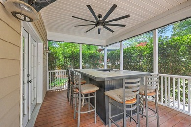 ***VA ASSUMABLE LOAN AT 3.75% FOR VA ELIGIBLE BUYERS*** This - photo 33