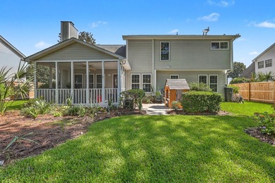 3 Bedrooms + Flex Room (Potential 4th Bedroom) | 2.5 Baths | 2 - photo 33