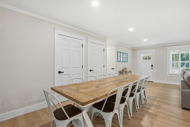 Discover the perfect blend of comfort, style, and income - photo 33