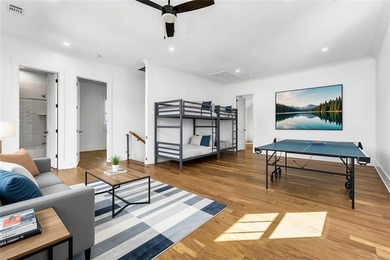82 Hideaway Loop! | Carport + Additional Parking Spaces | 2 - photo 33