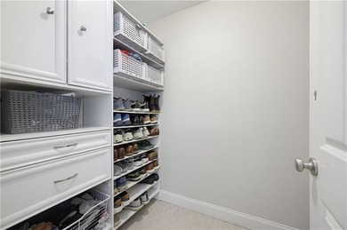 Sellers have found their next home and are motivated to get this - photo 33