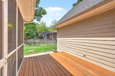 ***VA ASSUMABLE LOAN AT 3.75% FOR VA ELIGIBLE BUYERS*** This - photo 34