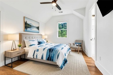 82 Hideaway Loop! | Carport + Additional Parking Spaces | 2 - photo 34