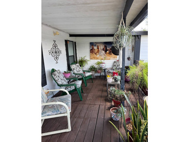 Welcome to this spacious 1,382 sq. ft. home located in a - photo 34