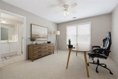 Sellers have found their next home and are motivated to get this - photo 34