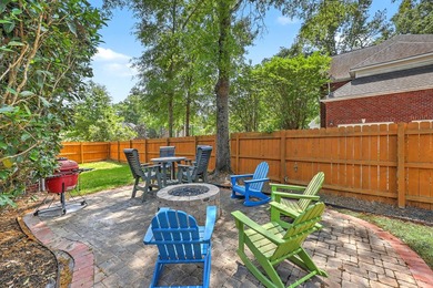 ***VA ASSUMABLE LOAN AT 3.75% FOR VA ELIGIBLE BUYERS*** This - photo 35