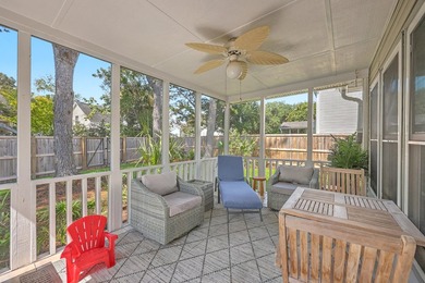 3 Bedrooms + Flex Room (Potential 4th Bedroom) | 2.5 Baths | 2 - photo 35