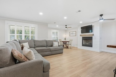 Discover the perfect blend of comfort, style, and income - photo 35