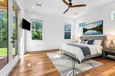 82 Hideaway Loop! | Carport + Additional Parking Spaces | 2 - photo 35