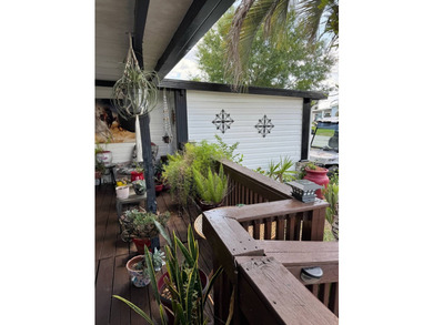 Welcome to this spacious 1,382 sq. ft. home located in a - photo 35