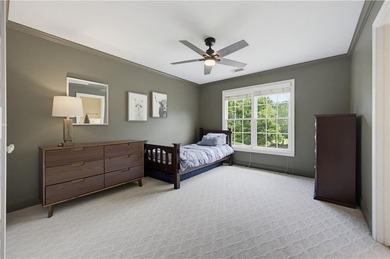 Sellers have found their next home and are motivated to get this - photo 35