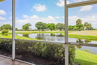 Welcome to this stunning single-story residence in Oakmont at - photo 35