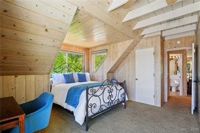 Experience lakeside living at its finest in this stunning - photo 36