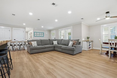 Discover the perfect blend of comfort, style, and income - photo 36