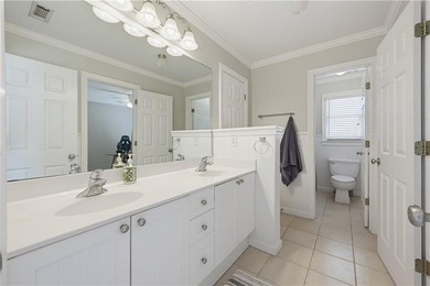 Sellers have found their next home and are motivated to get this - photo 36