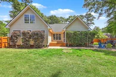***VA ASSUMABLE LOAN AT 3.75% FOR VA ELIGIBLE BUYERS*** This - photo 37
