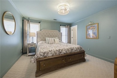 Sellers have found their next home and are motivated to get this - photo 37