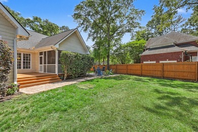 ***VA ASSUMABLE LOAN AT 3.75% FOR VA ELIGIBLE BUYERS*** This - photo 38